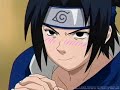 Naruto In a Nutshell 2 Naruto In a Nutshell 2