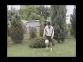 artek freestyle     (slubice)