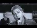 Let's See How Far We've Come - Matchbox Twenty