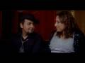 Wahid Bayar   Shokhak ( Official Musicvideo Highquality) 2009