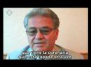 Stent con drogas vs. sin drogas - www.cedepap.tv Stent con drogas vs. sin drogas - www.cedepap.tv