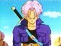 Dragonball Z - Sippin on a 40