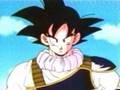 Dragonball Z - Sippin on a 40