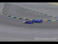 7pm EST Skip Barber @ Infineon-Cup 7/25/08