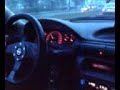 astra power