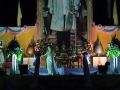 King's Birthday 2009 (Tikalang)