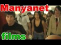 manyanet merce