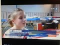 PC130125.AVI