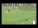Re: How to do a soccer ball trow-in