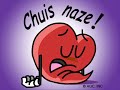 Ce N\