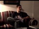 Belmont Exclusive: Interview with Andy Wicke Belmont Exclusive: Interview with Andy Wicke