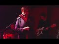 BMX Bandits - Help Me Somebody