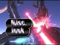 Halo 3 Twobuckchuck\ Halo 3 Twobuckchuck\