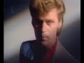 daryl hall   john oates   maneater  videoclip complete 