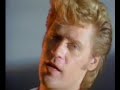 Daryl Hall & John Oates - Maneater (Videoclip Complete)