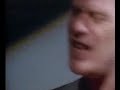 daryl hall   john oates   maneater  videoclip complete 
