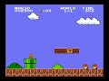 Super Mario Bros. NEXTGEN AAA