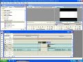 Premier Tutorial ( Persian )