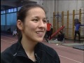Nguyen Anasztázia Nguyen Anasztázia
