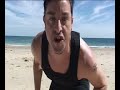 Bin mein eigner Hund - Austalia