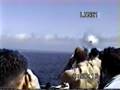 Armed Forces Tribute - Remember.wmv