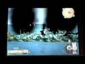 videos de Pearl harbor 2