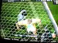 gol calcio d angolo |.:.:. DeNnY21 .:.:.|