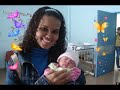 fotos da ingrid
