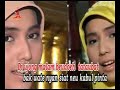 Aceh Aceh