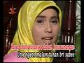 Aceh