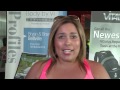 Community Video