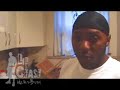 Lil Cease HardBody Pt. 2.5 (Protein Shake) 917-267-2765