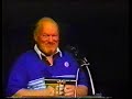 John Quade 1 "The Common Law"