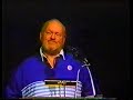 John Quade 1 \"The Common Law\" John Quade 1 \"The Common Law\"