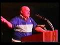 John Quade 1 The Common Law