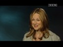 TCM - Laura Linney on the attraction of The Savages