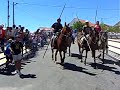 ndh encerro 2008 - 4 ndh encerro 2008 - 4