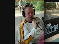 sporcaultimarete-17-11-2006.wmv sporcaultimarete-17-11-2006.wmv