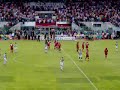 Livorno Protti Esce Dal Campo x l\ Livorno Protti Esce Dal Campo x l\