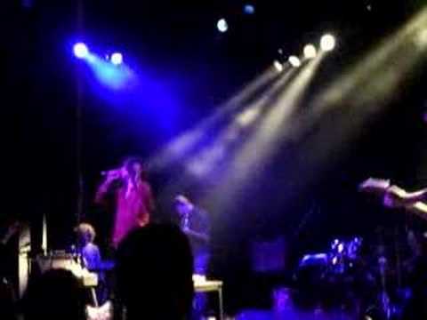 Kore. Ydro. - Oles oi Mikres Mou ...