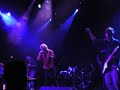 Kore. Ydro. - Oles oi Mikres Mou Lekseis (live)