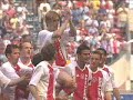 Ajax Legends : Richard Witschge
