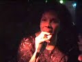 Susan Cadogan - Nice And Easy Susan Cadogan - Nice And Easy