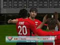 PEs 2007 - Vitoria x Bahia - BaxVI 5x0