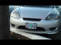 hyundai tiburon