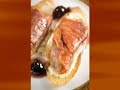 Chef Jose Garces introduces Tinto