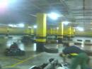 Karts Zona Este (1)