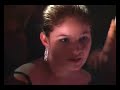 JEANN & JULIO - 03 - BALADEIRA