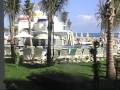 Click here to watch this video Riu Cancun, Mesoamerican Reef, El Rey Ruins ~ 2006