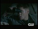 Supernatural 4.04 Metamorphosis Clip